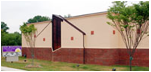 http://www.nbccministries.org/graphics/church_front.jpg